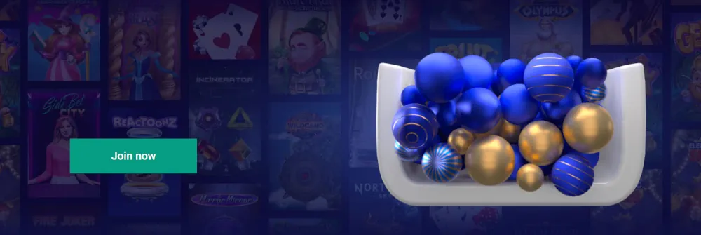 Frumzi promóciós banner fiók regisztrációs felhívással.