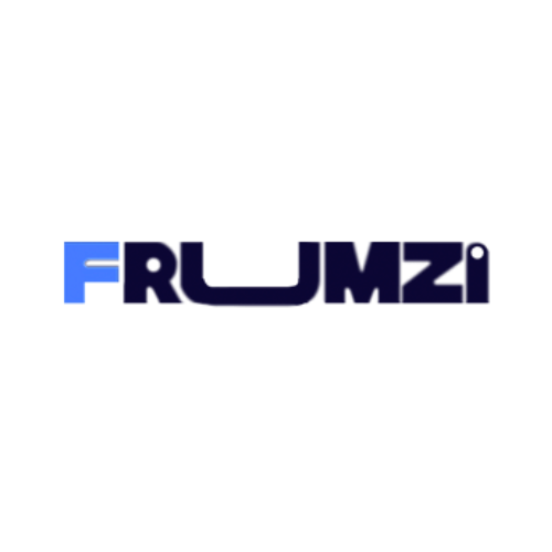 Frumzi